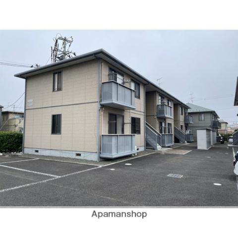 メゾン・セドラティアC