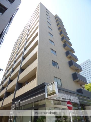 HF一番町レジデンス