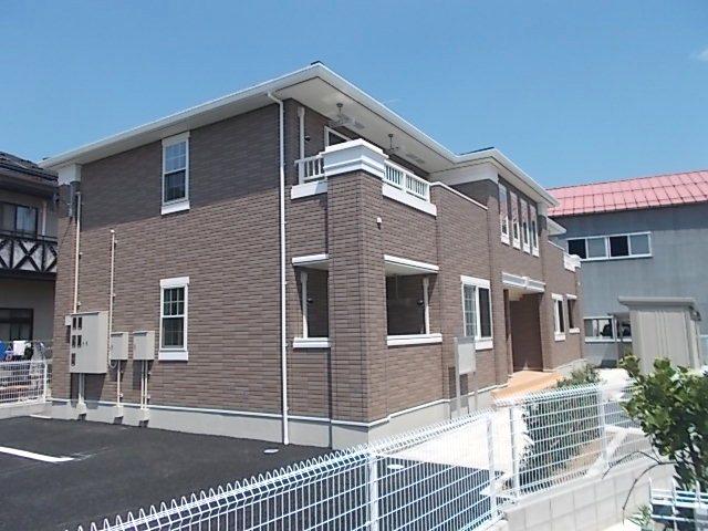 イーハトーブⅠ