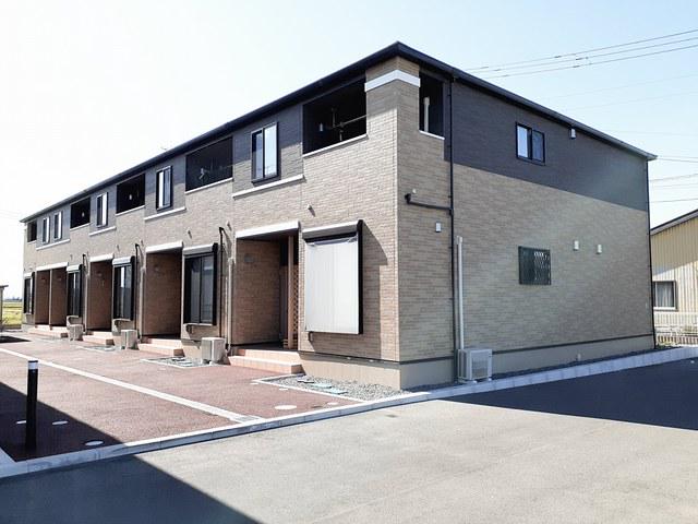 ハウオリ Ⅰ