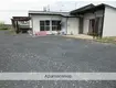 東北新幹線 古川駅 徒歩59分  築40年(4LDK)