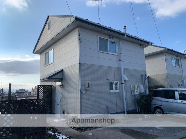 宮城県大崎市 2階建 築30年