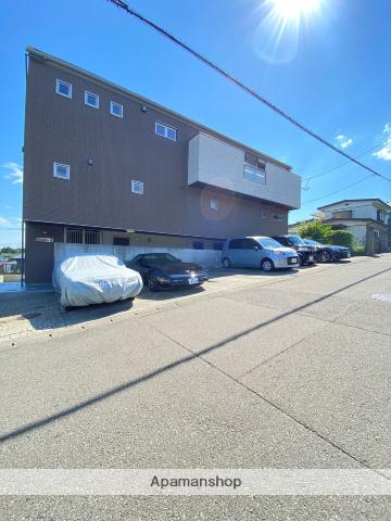 STUDIO A