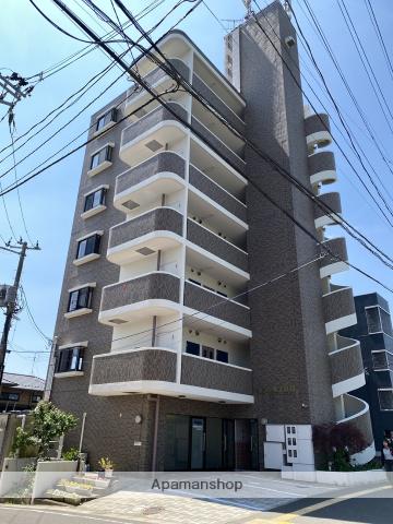 サンヒルズ山口