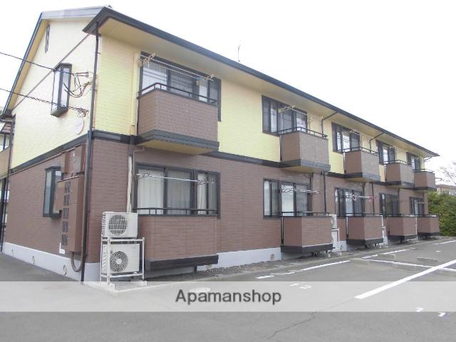 アートインⅢB