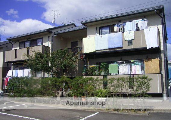 レトアタウン壱番館
