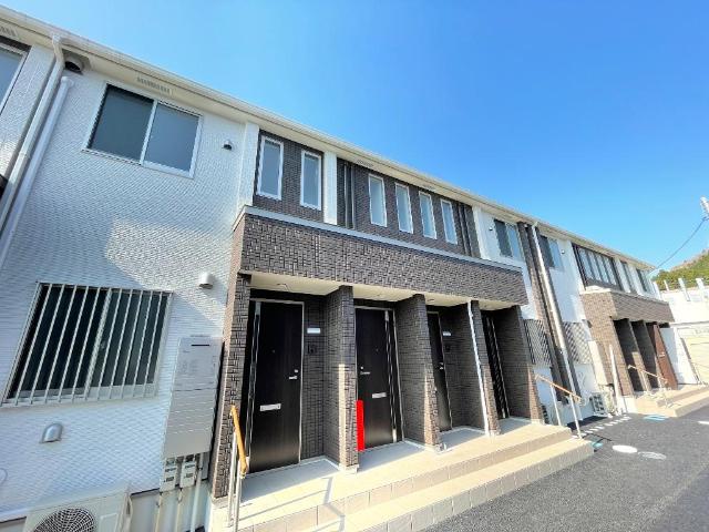 フェリーチェビータ