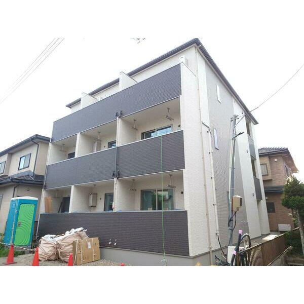 CHALIAPIN長町南