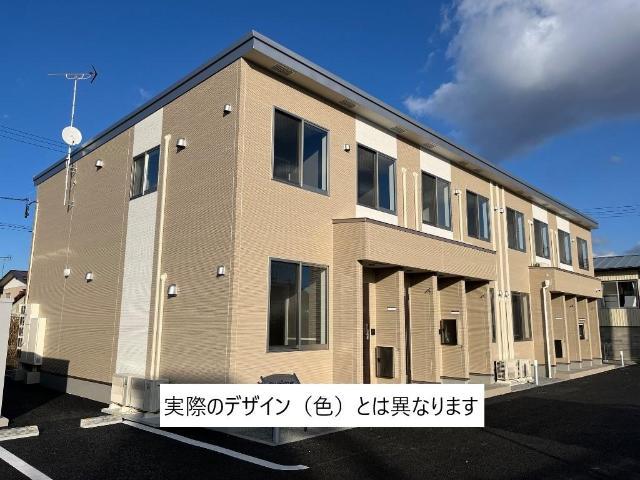 ヒューベリオン