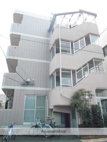 シャローム東仙台