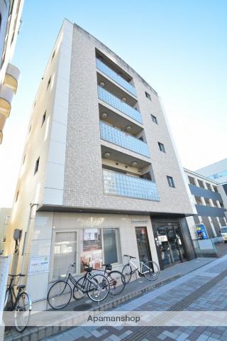 カラーズガーデン宮城野