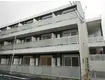 リブリ・エスポワール表柴田(1K/2階)