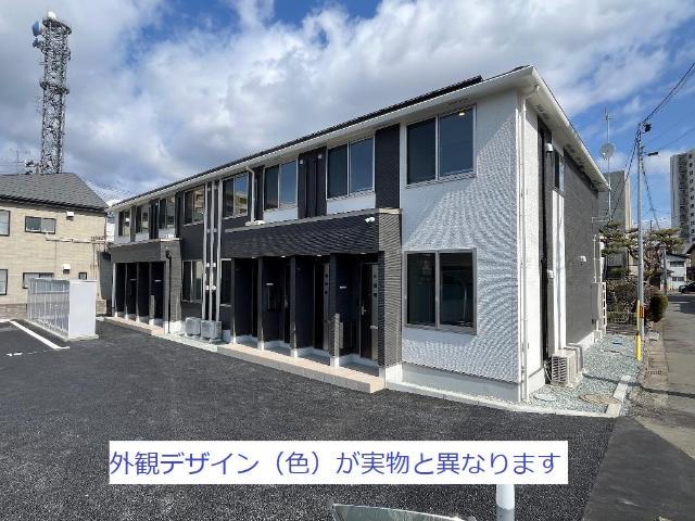 保春院前丁