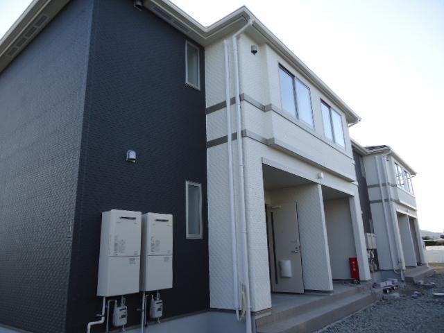 アイレックス