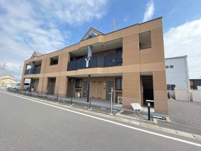 エトワール