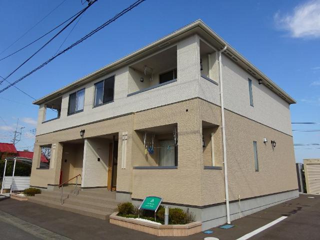 ブルサリチェ