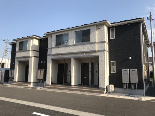 ブランシュール