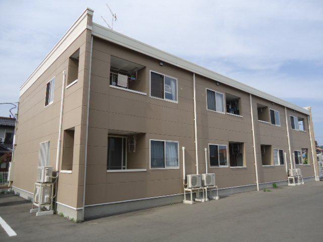 フェアリープレイス