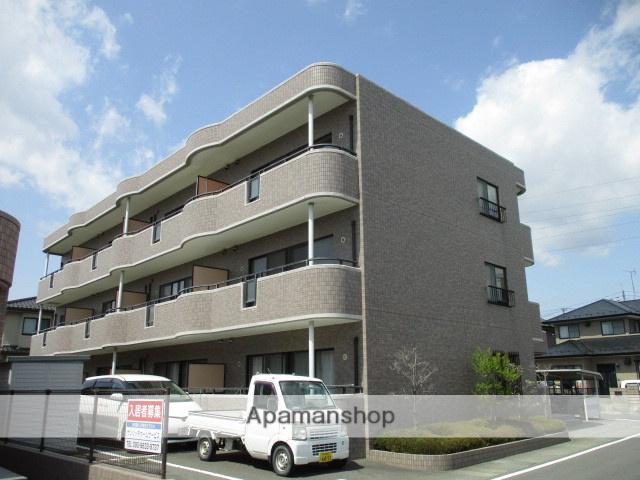 サンリッチあけぼのⅠ
