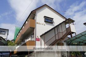 第五ハイツ(ワンルーム/1階)