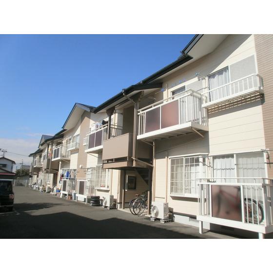 フューチャー21