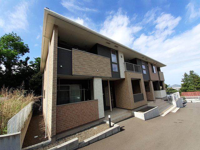 グランアムール