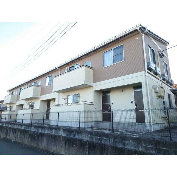 フルール・ドゥ・スリジエ