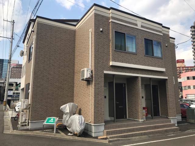 ゴートゥー
