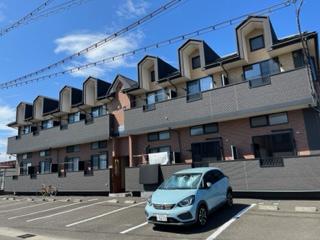 ルピシアS