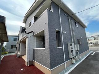 サンハイム310 Ⅱ