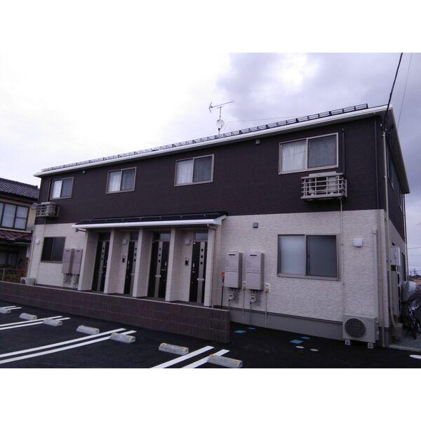 RKYコーポレーションII