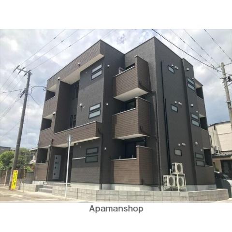 R-SMART福田町駅