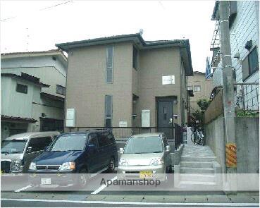 シャーメゾン快