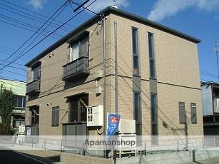 フォレスト・ユー