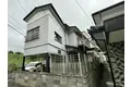 宮城県塩竈市藤倉1丁目の戸建賃貸