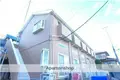 ロフティ伝上山A