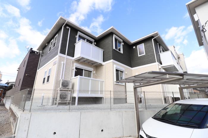 ブルーノート宮城野