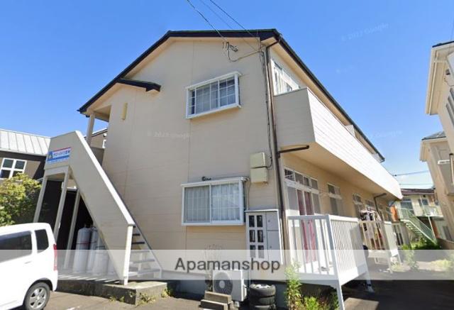 サニーライフ笠神