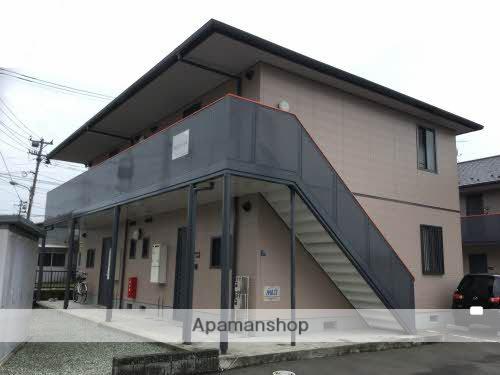 サニーコートDⅡ