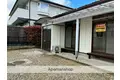宮城県多賀城市新田字北の戸建賃貸