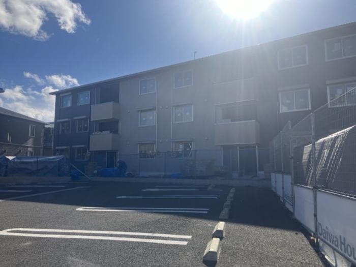 プレドフルールV