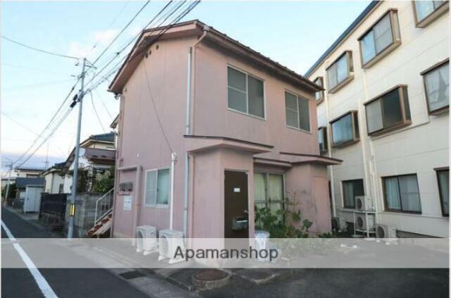 ドミドールコーポ