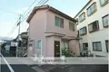 ドミドールコーポ