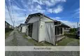 宮城県多賀城市栄1丁目の戸建賃貸