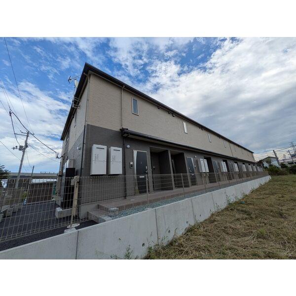 ハドルハシヌマ