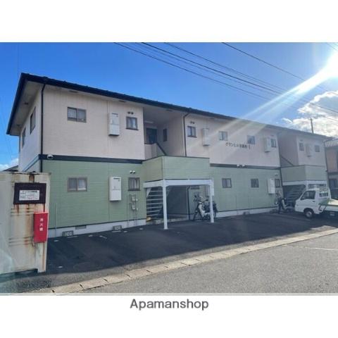 グランヒル青葉台