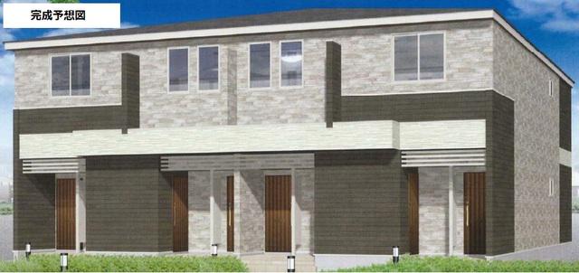 カレント・K Ⅴ