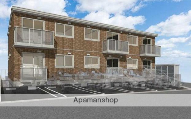 モンターニュ K