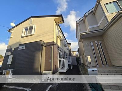 アーバンシティー幸町