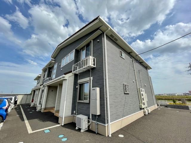 プラシードSKⅠ